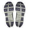 Chaussure de course Cloudmonster 3 pour hommes