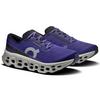 Chaussure de course Cloudmonster 3 pour hommes
