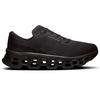 Chaussure de course Cloudmonster 3 pour hommes