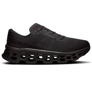 On Chaussure de course Cloudmonster 3 pour hommes