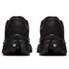 Chaussure de course Cloudmonster 3 pour hommes