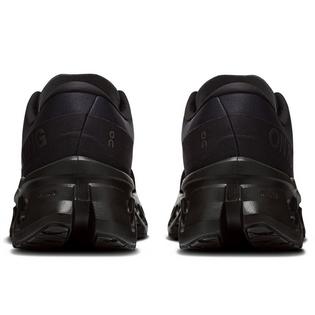 On Chaussure de course Cloudmonster 3 pour hommes