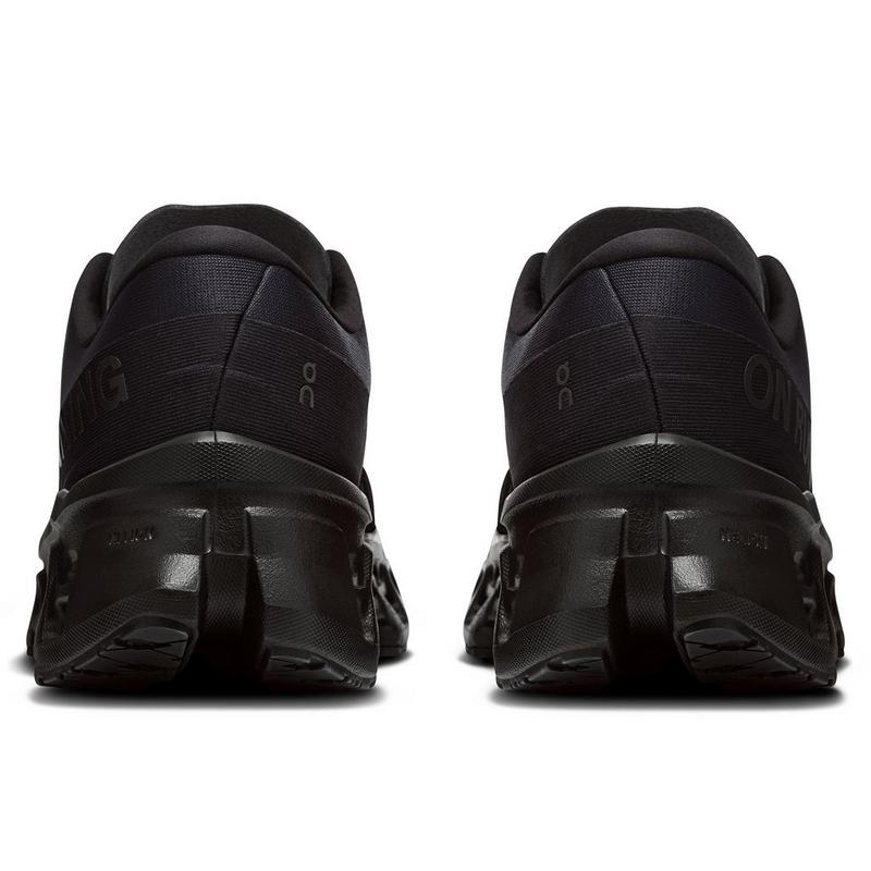 On Men's Cloudmonster 3 Running Shoe