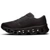 Chaussure de course Cloudmonster 3 pour hommes