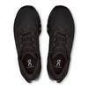 Chaussure de course Cloudmonster 3 pour hommes