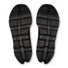 Chaussure de course Cloudmonster 3 pour hommes