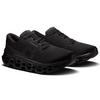 Chaussure de course Cloudmonster 3 pour hommes
