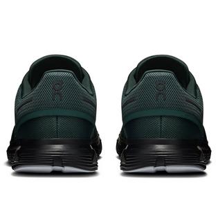 On Chaussures de course Cloud 6 pour hommes