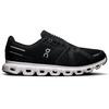 Chaussure de course Cloud 6 pour hommes  large 