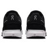 Chaussure de course Cloud 6 pour hommes  large 