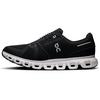 Chaussure de course Cloud 6 pour hommes  large 