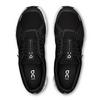 Chaussure de course Cloud 6 pour hommes  large 