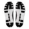 Chaussure de course Cloud 6 pour hommes  large 
