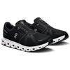 Chaussure de course Cloud 6 pour hommes  large 
