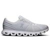 Chaussure de course Cloud 6 pour hommes  large 