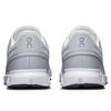 Chaussure de course Cloud 6 pour hommes  large 