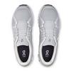 Chaussure de course Cloud 6 pour hommes  large 