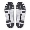 Chaussure de course Cloud 6 pour hommes  large 