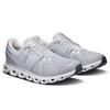 Chaussure de course Cloud 6 pour hommes  large 
