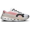 Men s Cloudboom Max Running Shoe