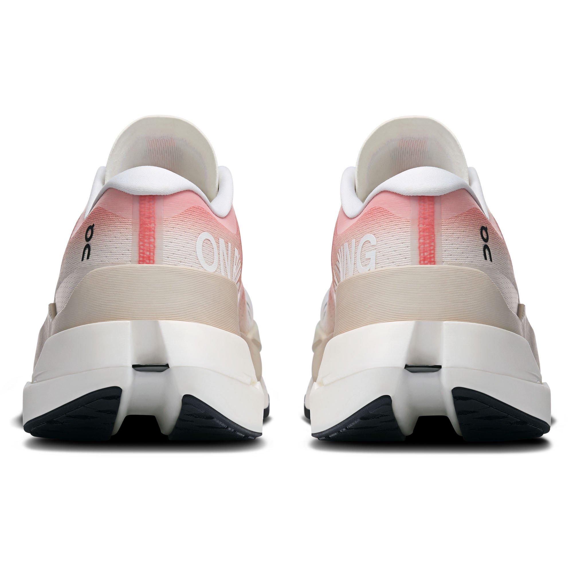 Men's Cloudboom Max Running Shoe | On | Sporting Life Online