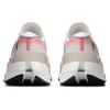 Men s Cloudboom Max Running Shoe