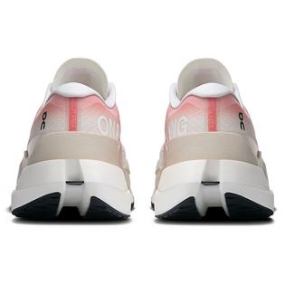 On Men's Cloudboom Max Running Shoe