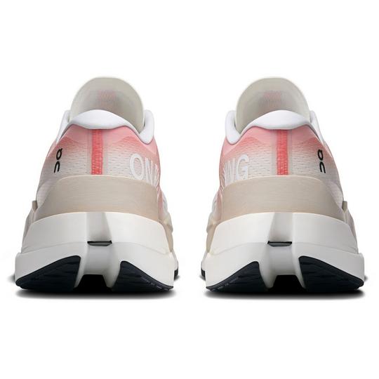Men's Cloudboom Max Running Shoe | On | Sporting Life Online