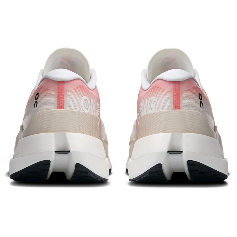 On Chaussure de course Cloudboom Max pour hommes