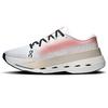 Men s Cloudboom Max Running Shoe