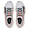 Men s Cloudboom Max Running Shoe