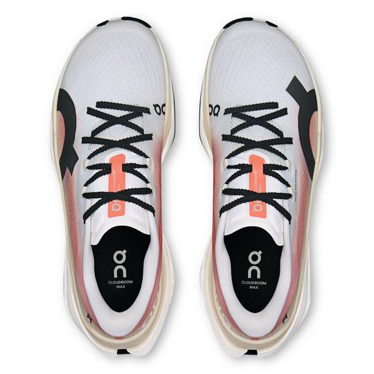 Men's Cloudboom Max Running Shoe | On | Sporting Life Online