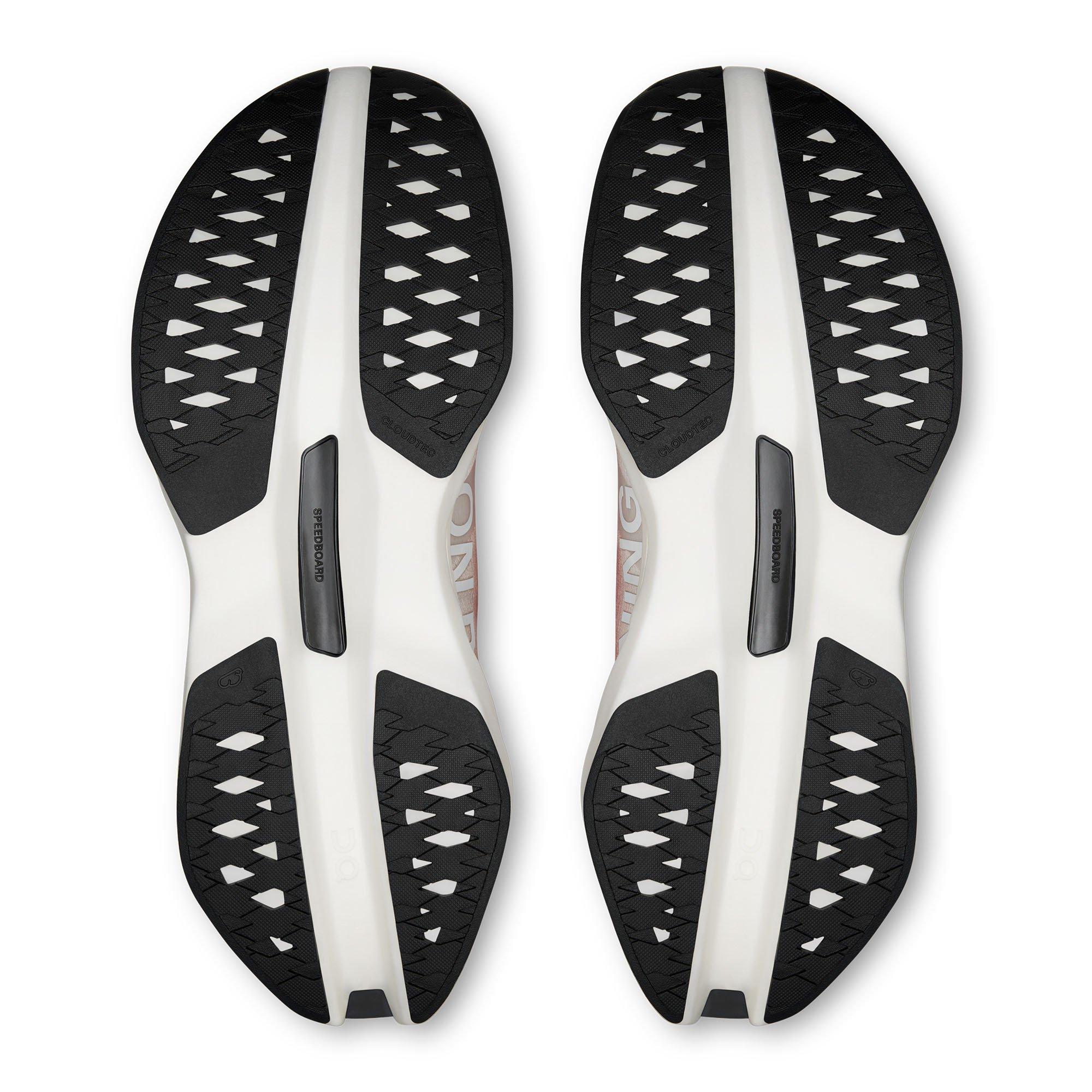 Men's Cloudboom Max Running Shoe | On | Sporting Life Online