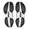 Men s Cloudboom Max Running Shoe