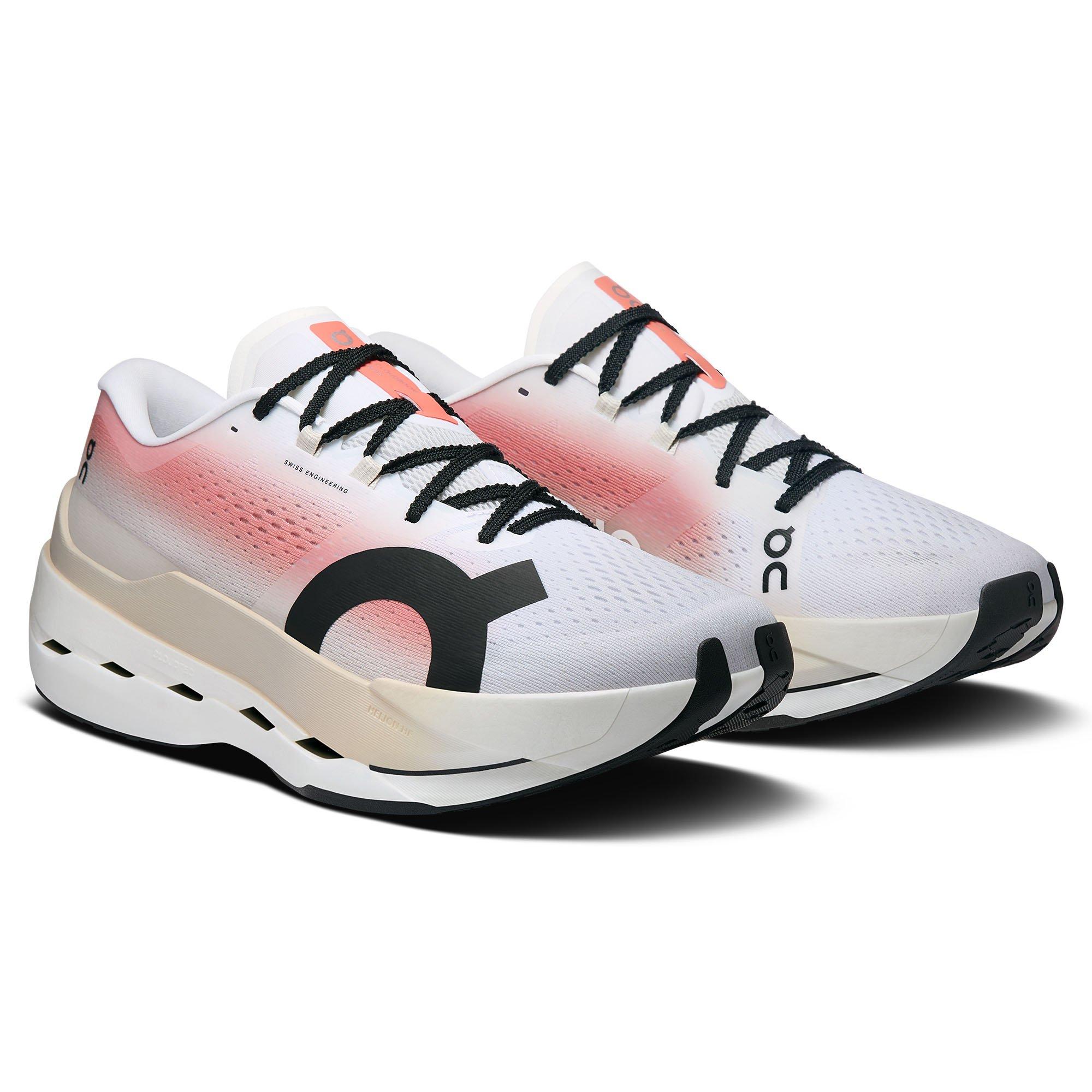 Men's Cloudboom Max Running Shoe | On | Sporting Life Online
