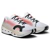 Men s Cloudboom Max Running Shoe