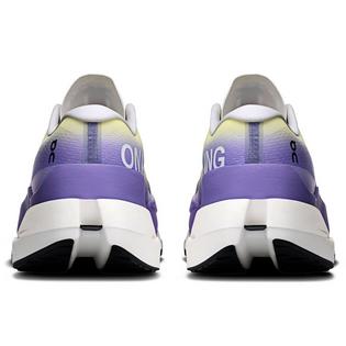 On Men's Cloudboom Max Running Shoe