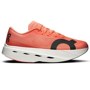 On Men's Cloudboom Volt Racing Shoe