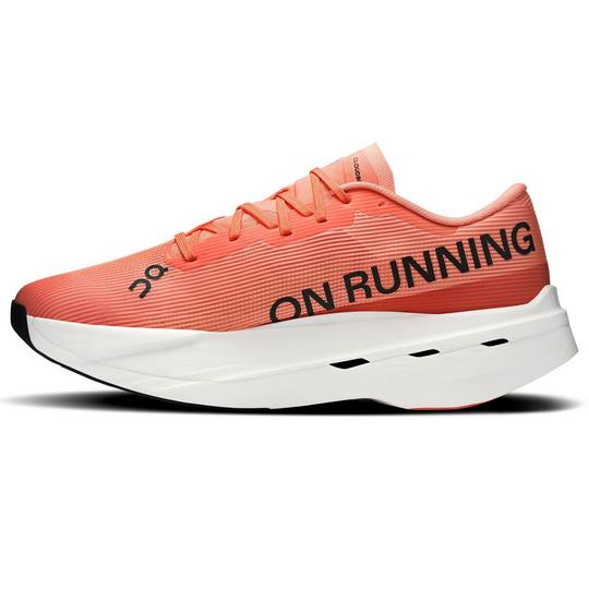 Men's Cloudboom Volt Racing Shoe | On | Sporting Life Online