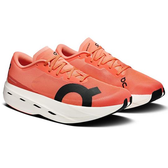 Men's Cloudboom Volt Racing Shoe | On | Sporting Life Online
