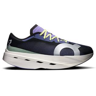 On Chaussures de course de comp&eacute;tition Cloudboom Volt pour hommes