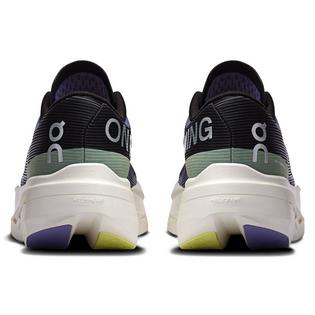 On Chaussures de course de comp&eacute;tition Cloudboom Volt pour hommes