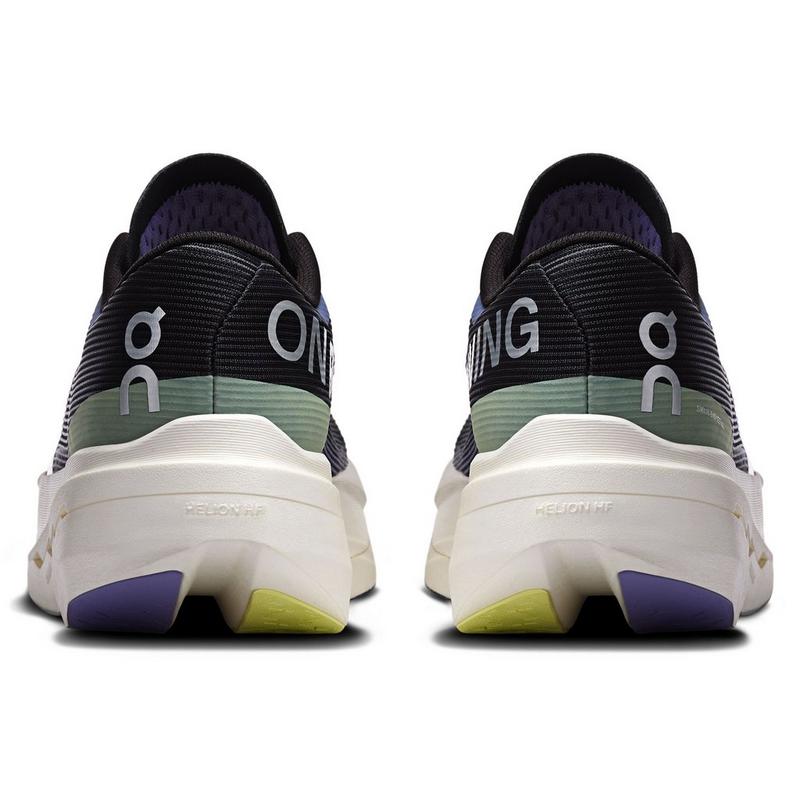 On Men's Cloudboom Volt Racing Shoe