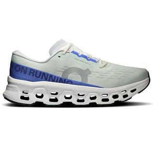 On Men's Cloudmonster 3 Running Shoe