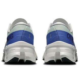On Men's Cloudmonster 3 Running Shoe