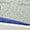Iceberg Ivory | Men's Cloudmonster 3 Running Shoe