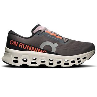 On Chaussure de course Cloudmonster 3 pour hommes