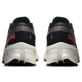 On Chaussure de course Cloudmonster 3 pour hommes