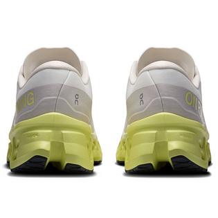 On Men's Cloudmonster 3 Running Shoe
