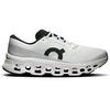 Men s Cloudmonster 3 Running Shoe